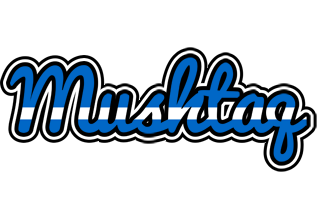 Mushtaq greece logo