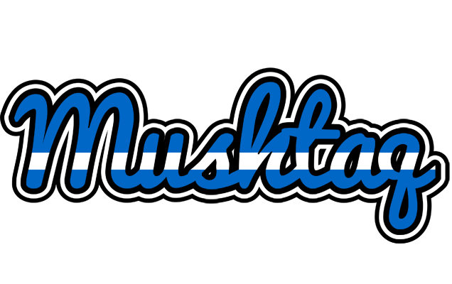 Mushtaq greece logo