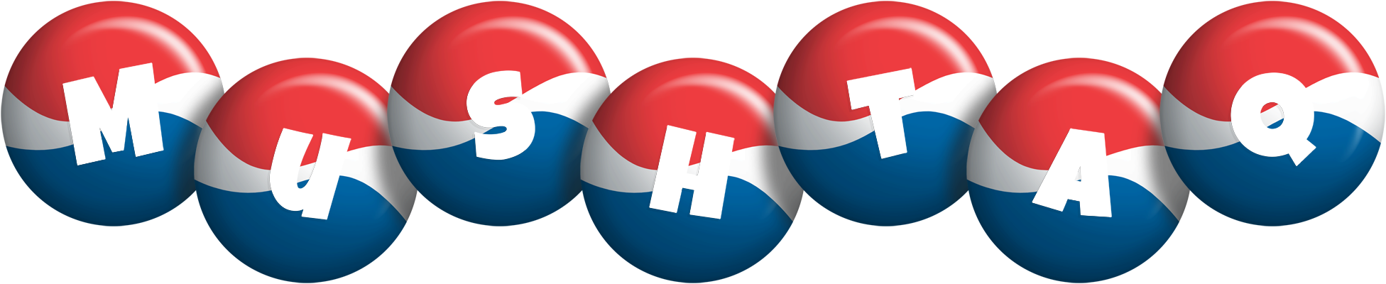 Mushtaq paris logo