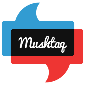 Mushtaq sharks logo