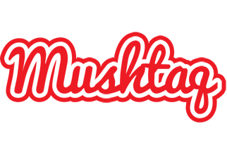 Mushtaq sunshine logo