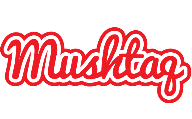 Mushtaq sunshine logo
