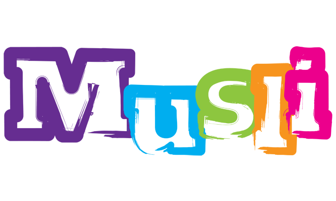 Musli casino logo