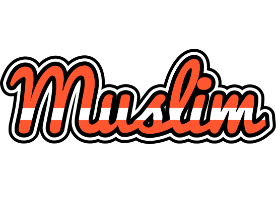 Muslim denmark logo