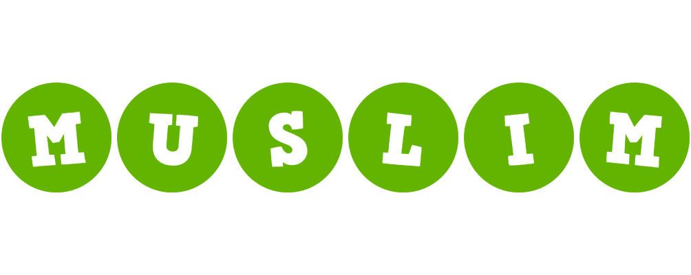 Muslim games logo