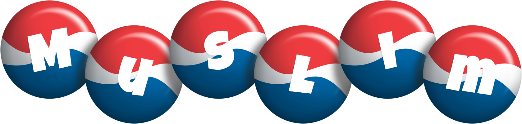 Muslim paris logo