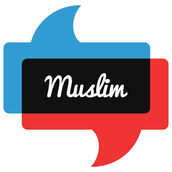 Muslim sharks logo