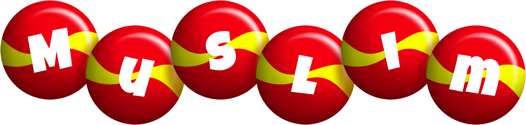 Muslim spain logo