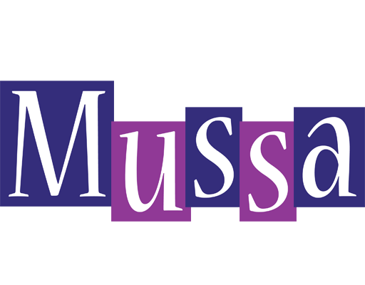 Mussa autumn logo