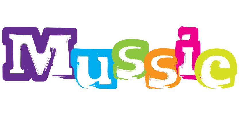 Mussie casino logo