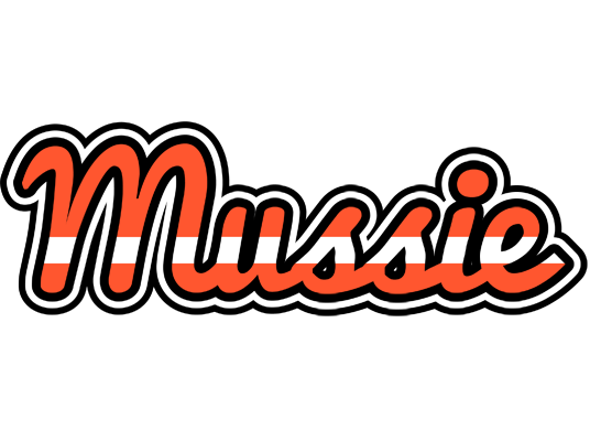 Mussie denmark logo