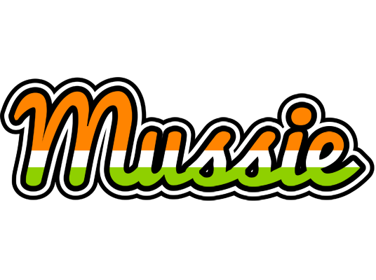 Mussie mumbai logo