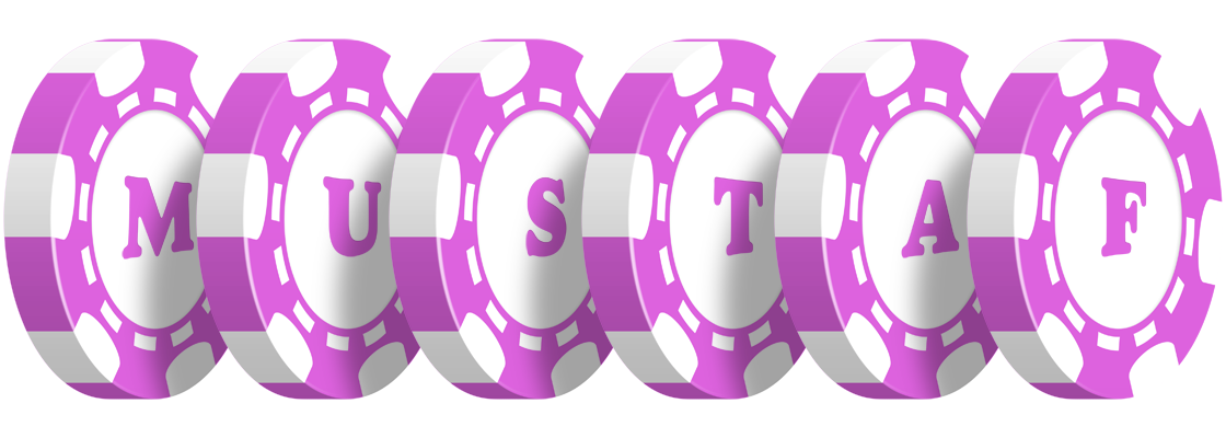 Mustaf river logo