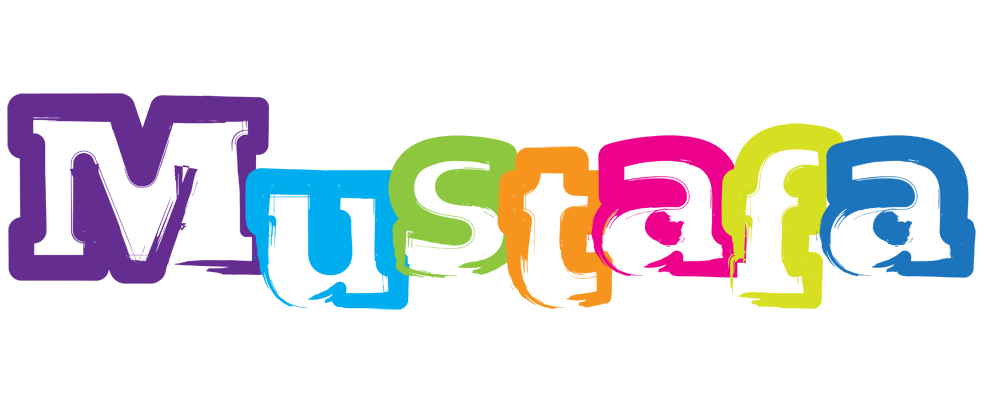 Mustafa casino logo