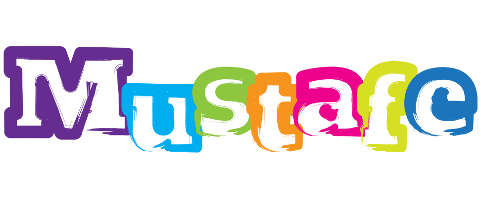 Mustafe casino logo
