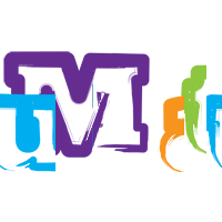 Mutasim casino logo