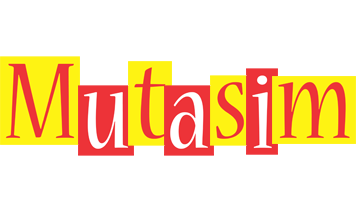 Mutasim errors logo