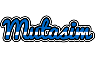 Mutasim greece logo