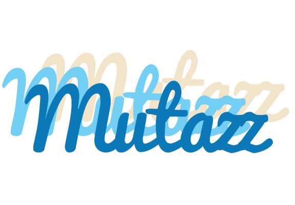 Mutazz breeze logo
