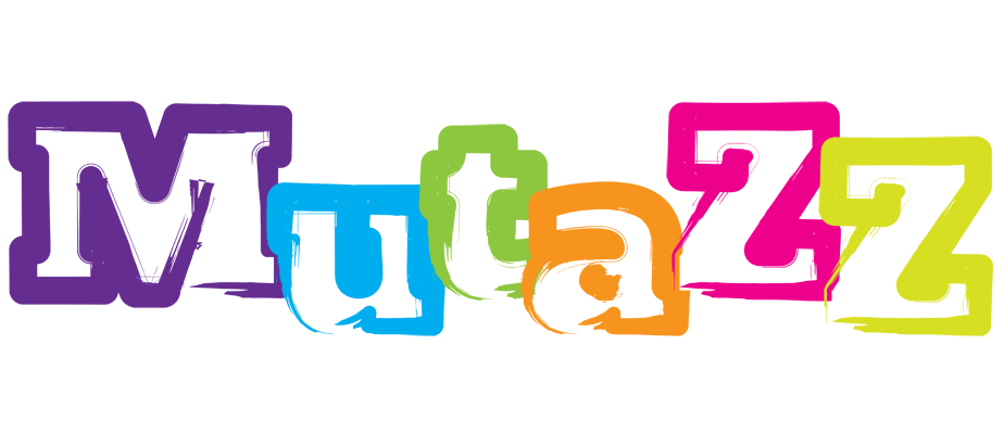 Mutazz casino logo