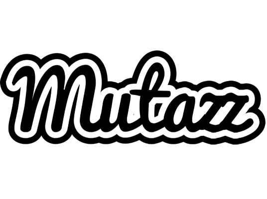 Mutazz chess logo