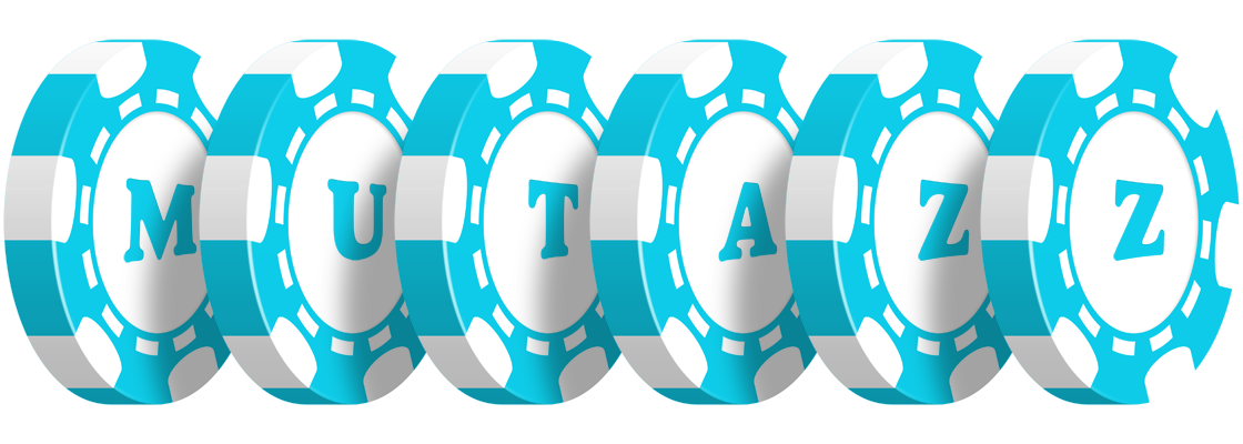 Mutazz funbet logo