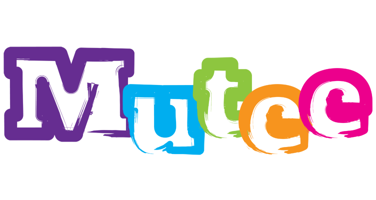 Mutee casino logo