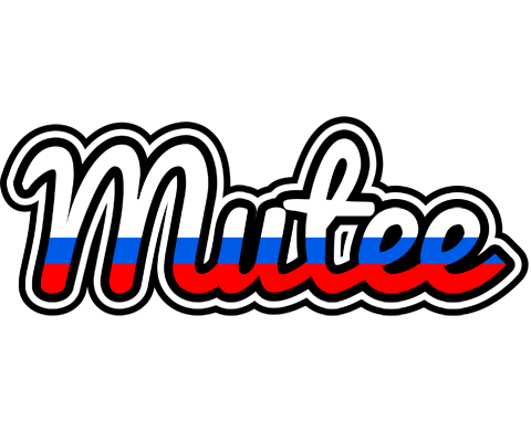 Mutee russia logo