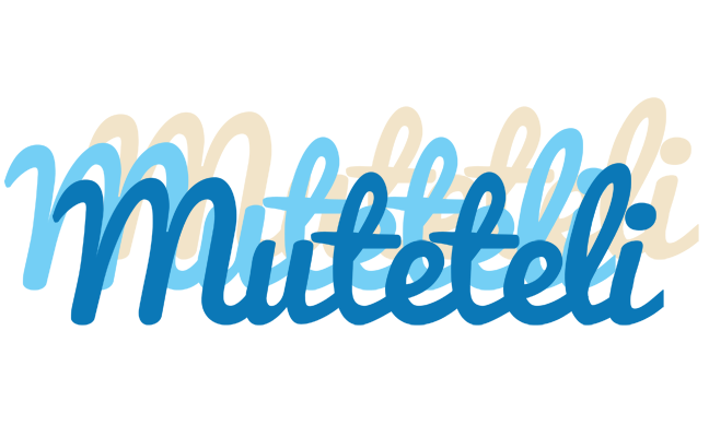 Muteteli breeze logo