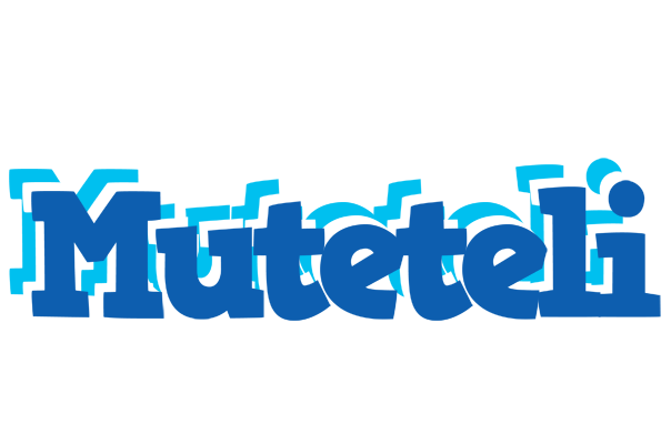 Muteteli business logo