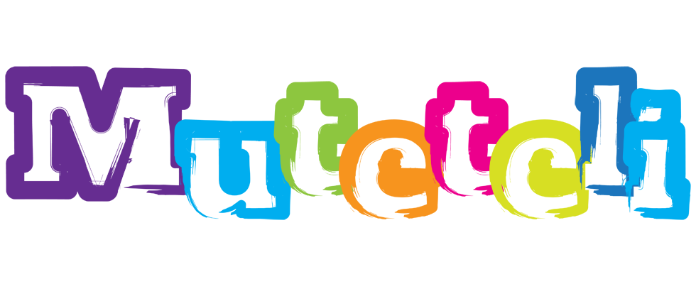 Muteteli casino logo
