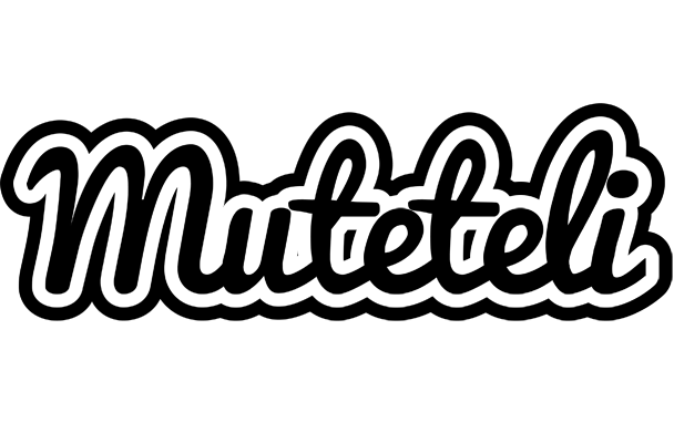 Muteteli chess logo