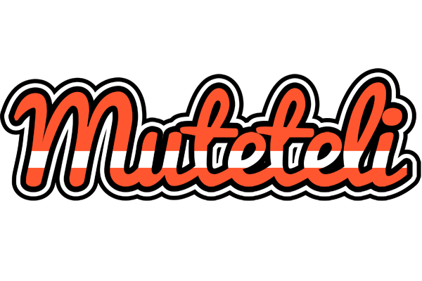 Muteteli denmark logo