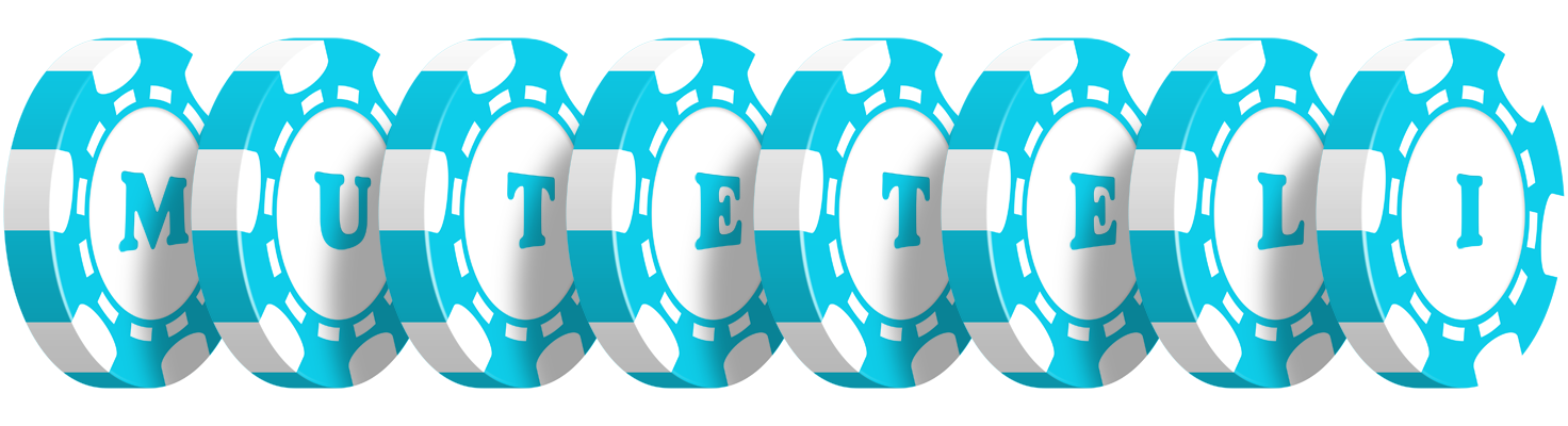 Muteteli funbet logo