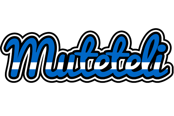 Muteteli greece logo