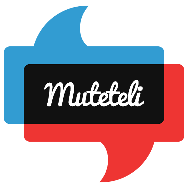 Muteteli sharks logo