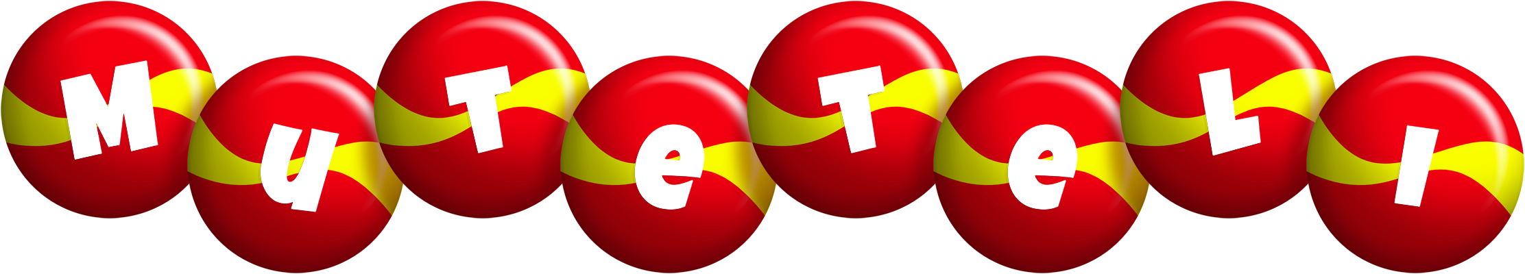 Muteteli spain logo