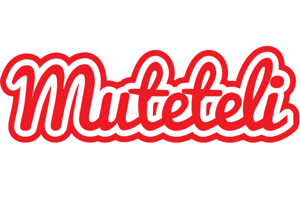Muteteli sunshine logo