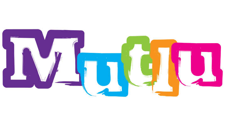 Mutlu casino logo