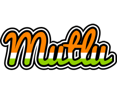 Mutlu mumbai logo