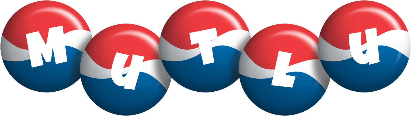 Mutlu paris logo