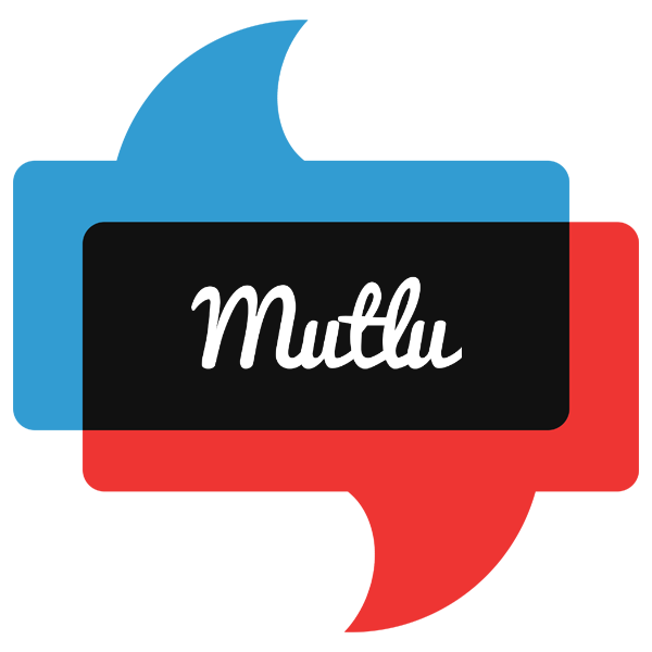 Mutlu sharks logo