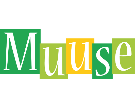 Muuse lemonade logo