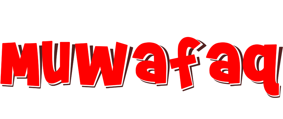Muwafaq basket logo