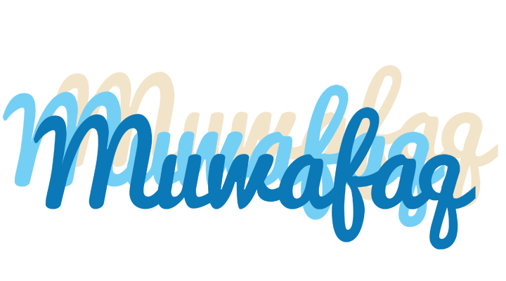 Muwafaq breeze logo