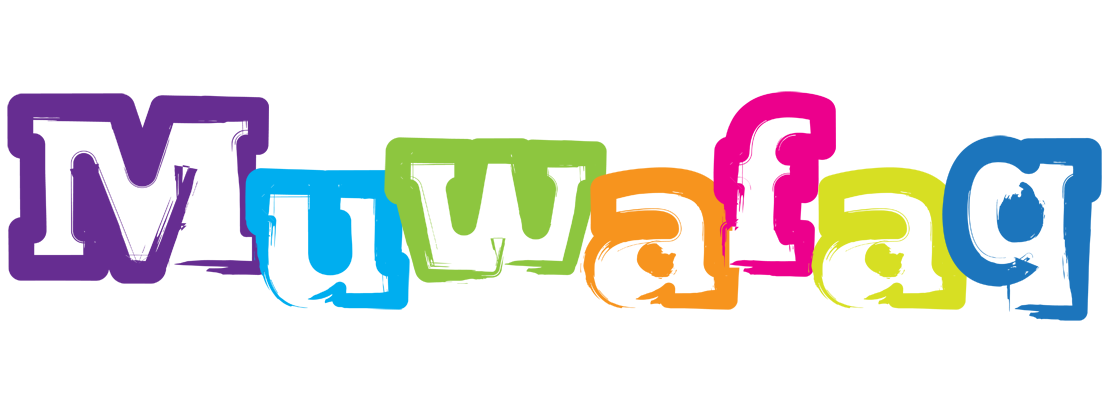 Muwafaq casino logo
