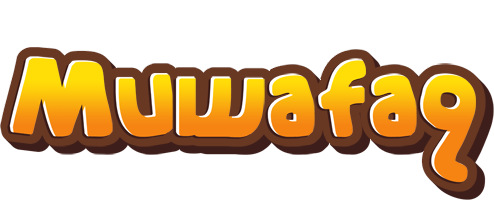 Muwafaq cookies logo