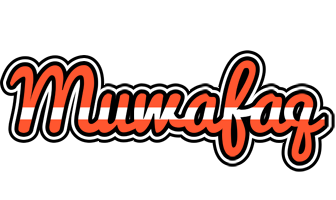 Muwafaq denmark logo