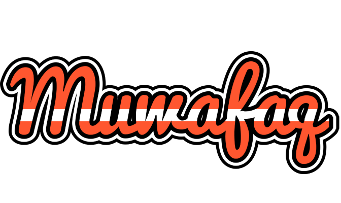 Muwafaq denmark logo