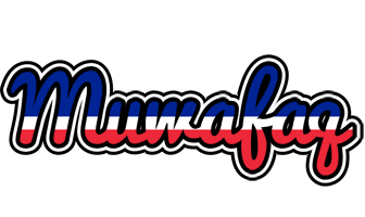 Muwafaq france logo